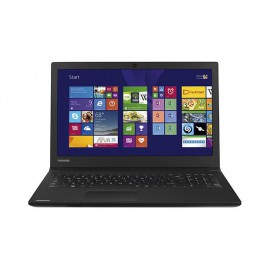Toshiba Sat.Pro R50B-15Z 15'' i7-5500 8GB 500GB
