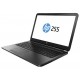 PORTATIL HP 255 G3  BING 15.6'' AMD E1-2100 4GB 1TB