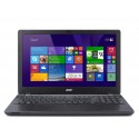 Acer Extensa EX2510-50T6 NX.EEXEB.006