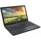 Acer Extensa EX2510-50T6 NX.EEXEB.006