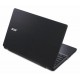 Acer Extensa EX2510-50T6 NX.EEXEB.006