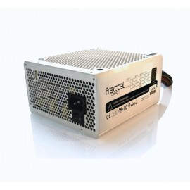 Fractal Design 650W Tesla R2 80 Plus Gold