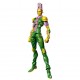 Figura good smile company jojo´s bizarre adventure chozokado ki costello