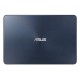 ASUS Transformer Book T300FA-FE001H 90NB0531-M00880