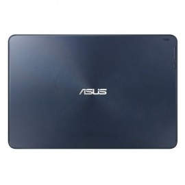 ASUS Transformer Book T300FA-FE001H 90NB0531-M00880