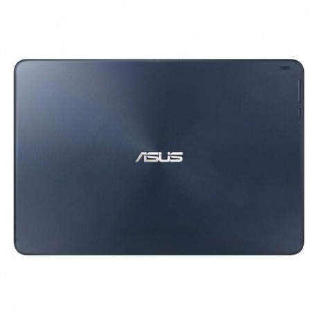 ASUS Transformer Book T300FA-FE001H 90NB0531-M00880