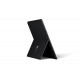 MICROSOFT - Microsoft Surface Pro X 4G LTE 512 GB 33 cm (13'') 16 GB Wi-Fi 5 (802.11ac) Windows 10 Pro Negro - 1X7-00017