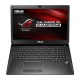ASUS ROG G750JZ-T4179H 90NB04K1-M02510
