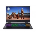 ACER - OBSIDIAN BLACK 15 PC+ABS IMR   SYST 15.6IN I5-12450H 7 16 GB DDR5 ME - NH.QLZEB.00H