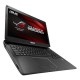 ASUS ROG G750JZ-T4179H 90NB04K1-M02510