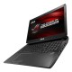 ASUS ROG G750JZ-T4179H 90NB04K1-M02510