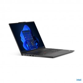 LENOVO - Lenovo ThinkPad E16 Gen 1 (Intel) Portátil 40,6 cm (16'') WUXGA Intel® Core™ i5