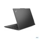 LENOVO - Lenovo ThinkPad E16 Gen 1 (Intel) Portátil 40,6 cm (16'') WUXGA Intel® Core™ i5