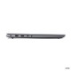 LENOVO - Lenovo ThinkBook 16 G6 ABP Portátil 40,6 cm (16'') WUXGA AMD Ryzen™ 5
