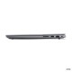 LENOVO - Lenovo ThinkBook 16 G6 ABP Portátil 40,6 cm (16'') WUXGA AMD Ryzen™ 5
