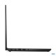 LENOVO - Lenovo ThinkPad E14 Gen 5 (Intel) Portátil 35,6 cm (14'') WUXGA Intel® Core