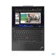 LENOVO - Lenovo ThinkPad E14 Gen 5 (Intel) Portátil 35,6 cm (14'') WUXGA Intel® Core