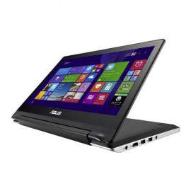 SUS Transformer Book TP550LD-CJ036H