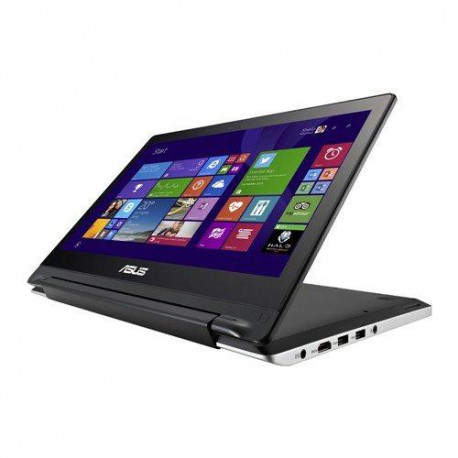 ASUS Transformer Book TP550LD-CJ036H