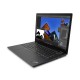 LENOVO - Lenovo ThinkPad L13 Gen 4 (Intel) Portátil 33,8 cm (13.3'') WUXGA Intel® Core