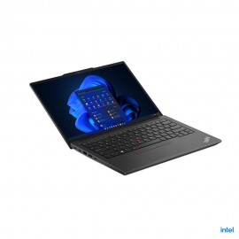 LENOVO - Lenovo ThinkPad E14 Gen 5 (Intel) Portátil 35,6 cm (14'') WUXGA Intel® Core™ i5