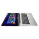 ASUS Transformer Book TP550LD-CJ036H