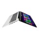 ASUS Transformer Book TP550LD-CJ036H