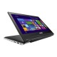 ASUS Transformer Book TP550LD-CJ036H