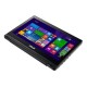 ASUS Transformer Book TP550LD-CJ036H