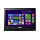 ASUS Transformer Book TP550LD-CJ036H