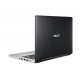 ASUS Transformer Book TP550LD-CJ036H