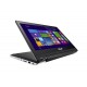ASUS Transformer Book TP550LD-CJ036H