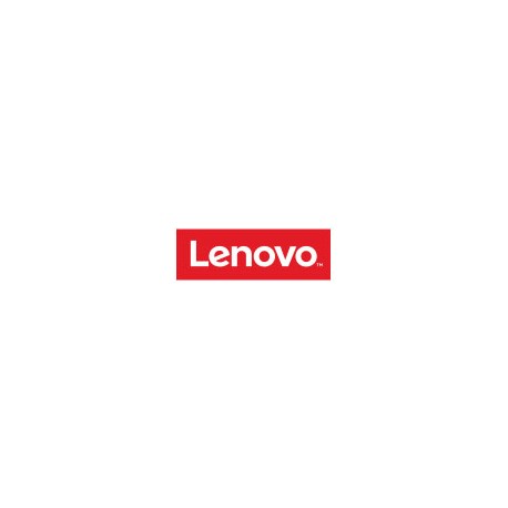 LENOVO - ThinkBook 14s Yoga Gen 3,i7-1355U,16GB,512GB SSD,14 - 21JG0008SP