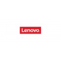 LENOVO - ThinkBook 14s Yoga Gen 3,i7-1355U,16GB,512GB SSD,14 - 21JG0008SP