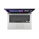 ASUS Transformer Book TP550LD-CJ036H