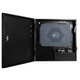 ZKTECO - META BOX FOR ATLAS FP & RF SERIES WITH PS NEW  (P/N:ACC-MET - ACC-METALBOX-ATLAS-2