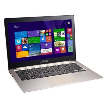 SUS Zenbook UX303LA-C4145H 90NB04Y2-M01830