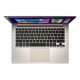 SUS Zenbook UX303LA-C4145H 90NB04Y2-M01830