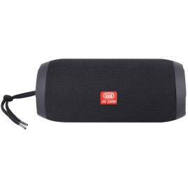 TREVI - Trevi XR 84 Plus Altavoz portátil estéreo 5 W  Negro - 0XR084P00
