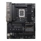 ASUS 90MB1FY0-M0EAY0 placa base Intel B760 LGA 1700 ATX