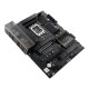 ASUS 90MB1FY0-M0EAY0 placa base Intel B760 LGA 1700 ATX