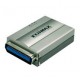 Edimax PS-1206P Print Server 1p Paralelo RJ45