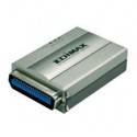 Edimax PS-1206P Print Server 1p Paralelo RJ45