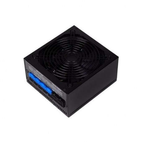Silverstone 1000W ST 1000-P