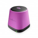 Energy Sistem Music Box Z1 Violeta