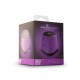 Energy Sistem Music Box Z1 Violeta