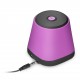 Energy Sistem Music Box Z1 Violeta