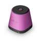 Energy Sistem Music Box Z1 Violeta