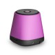 Energy Sistem Music Box Z1 Violeta
