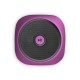 Energy Sistem Music Box Z1 Violeta